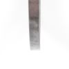 DANA DISK F91 634 INA