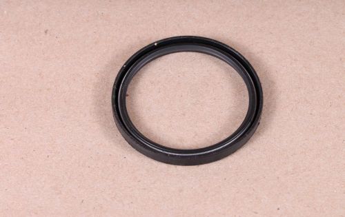DART SEAL