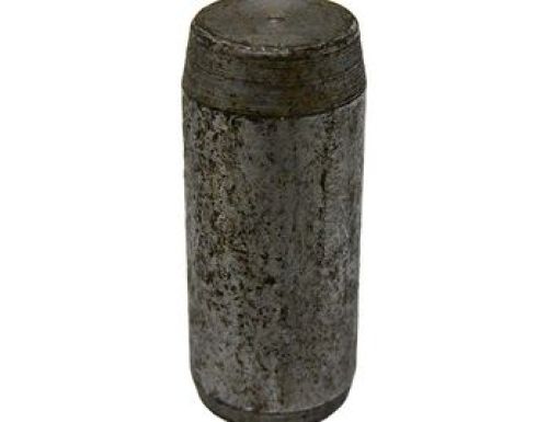 CASE AFTERMARKET DOWEL