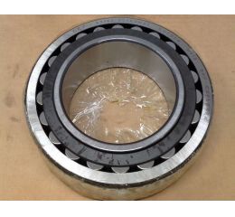 SPHERICAL ROLLER BEARING 180mm OD