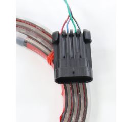 LIGHT-EMITTING DIODE