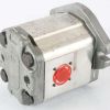 DANFOSS HYDRAULIC GEAR PUMP