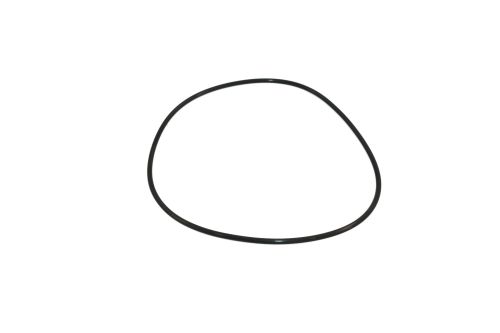 PARKER FF580 O-RING 8.725 ID 0.21 W