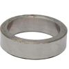 CASE AFTERMARKET BUSHING