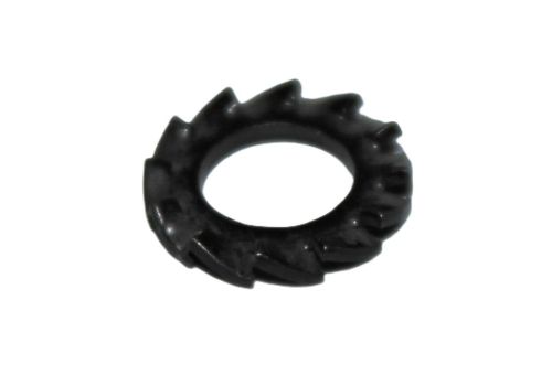 VOLVO PENTA LOCK WASHER