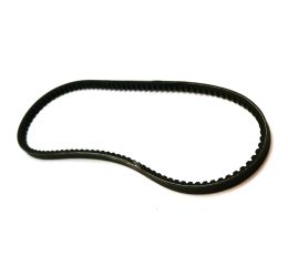 V BELT FAN
