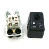 CONDOR PRESSURE SWITCH AC 250 V