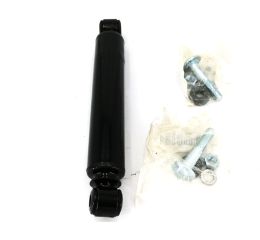 MAGNUM STEERING STABILIZER