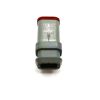 MACK SOCKET