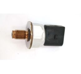 FUEL PRESSURE SENSOR