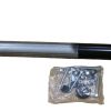 BETTS BRACKET: FENDER SUPPORT 30.375\"
