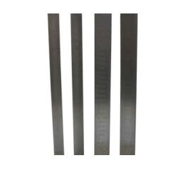WEAR STRIP (4-PC SET)