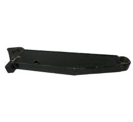 LIFT ARM WELDMENT LH