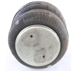 AIR SPRING