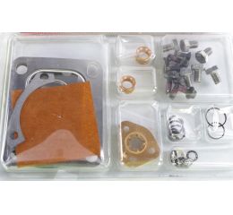 REPAIR KIT
