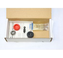 REPAIR KIT - CALIPER- DISC BRA