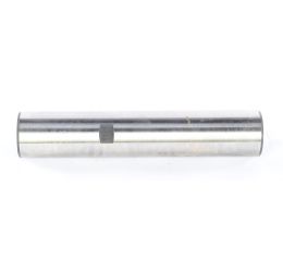STEERING KING PIN
