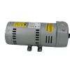 GAST PUMP OIL-LESS ROTARY