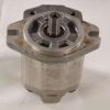 SUNDSTRAND HYDRAULIC GEAR MOTOR