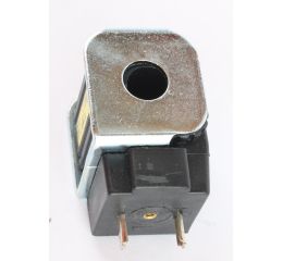 COIL 12V 14W