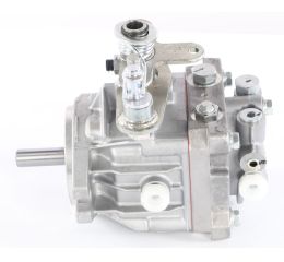 HYDRAULIC PUMP - AXIAL PISTON 13CC CCW