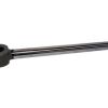 JOHN DEERE AFTERMARKET ROD W/ M30 X 3.5 X 80 BOLT & 1 1/8\" WASHER