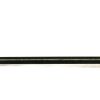 DANA SPICER SHAFT - FLANGED AXLE (FINISHED