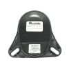 ECCO BACKUP ALARM VERTICAL MOUNT