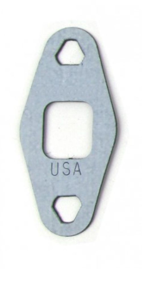 CUMMINS OIL DRAIN GASKET FOR XPI FUEL SYSTEMS AUTO 12L EPA