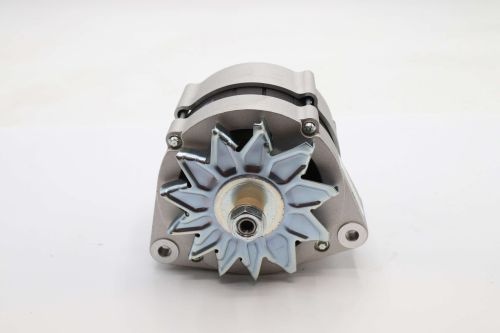 DEUTZ DIESEL ALTERNATOR