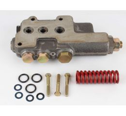 COMPENSATOR