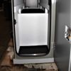 JLG TOOLBOX ASSEMBLY 24\" TUNNEL W/ CTW