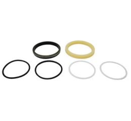 SEAL KIT