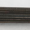 DANA SPICER AXLE SHAFT
