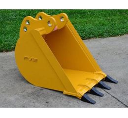 24'' BUCKET