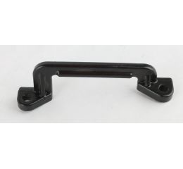LIFTING HANDLE. LEFT