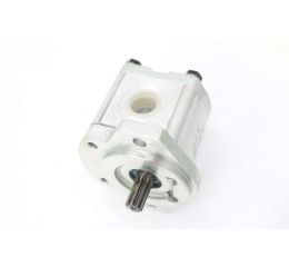 HYDRAULIC GEAR PUMP