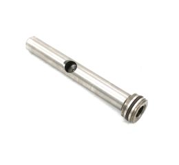PISTON CONTROL