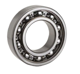 BALL BEARING - DEEP GROOVE RADIAL 32mm OD 1-SEAL