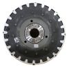 CENTA COUPLING - ELASTOMERIC 11.5in