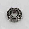 TIMKEN BEARING SET 60.325mm ID 127mm OD