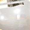 TEREX FUCHS FLOOR PLATE