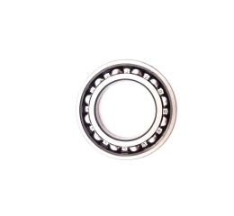 BALL BEARING-DEEP GROOVE RADIAL 68mm OD
