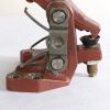 PERROT BRAKE CALIPER