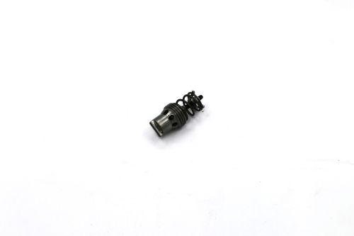 AUSA CENTER S.L.U. CHECK VALVE