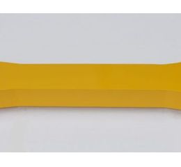 LINK, WITH BUSHINGS  (644G)