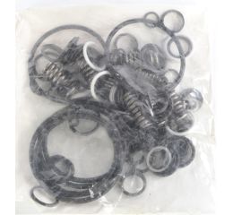 SEAL KIT