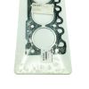 DEUTZ DIESEL CYLINDER HEAD GASKET
