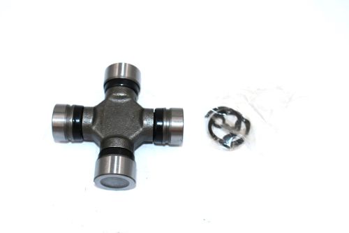 DANA - SVL UNIVERSAL JOINT