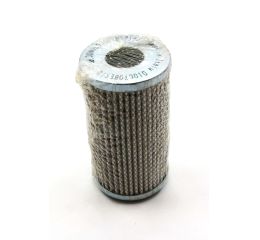 HYDRAULIC CARTRIDGE